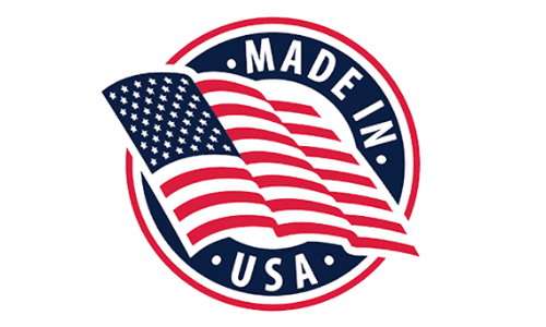Lipovive Made In USA